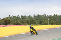 may-2019;motorbikes;no-limits;peter-wileman-photography;portimao;portugal;trackday-digital-images